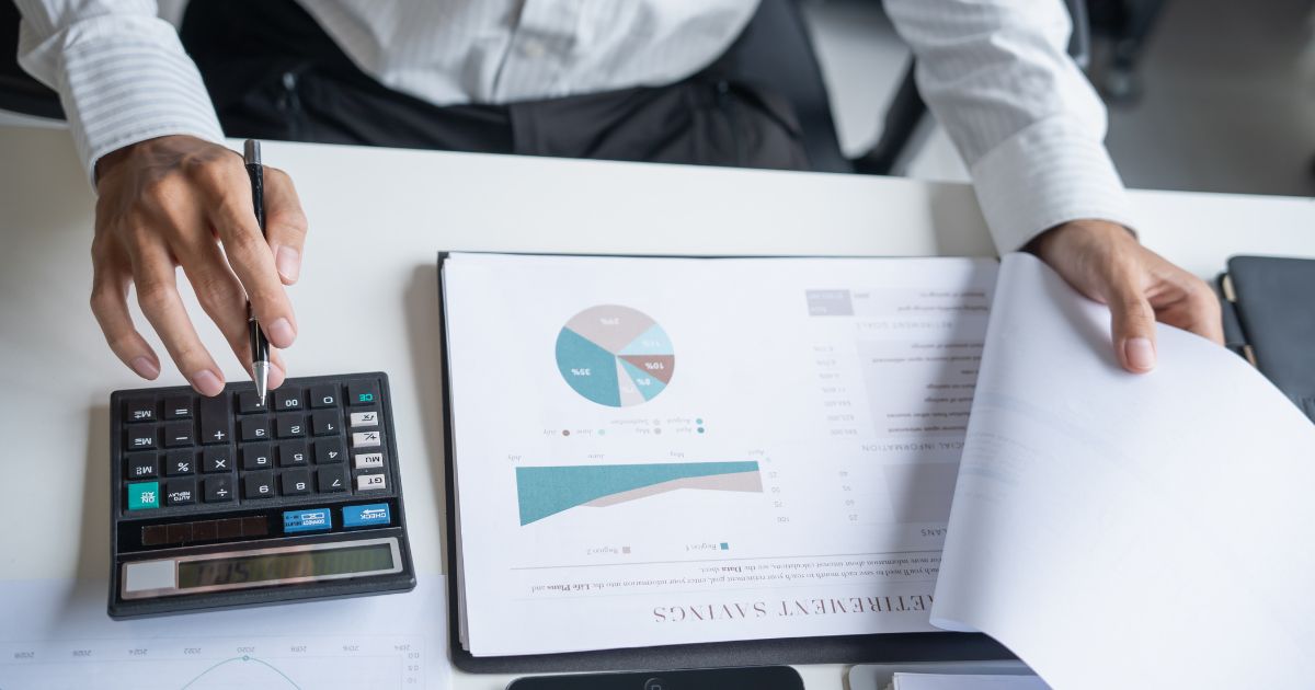 Mengenal Treasury Management, Jantung Bisnis yang Tak Boleh Diabaikan