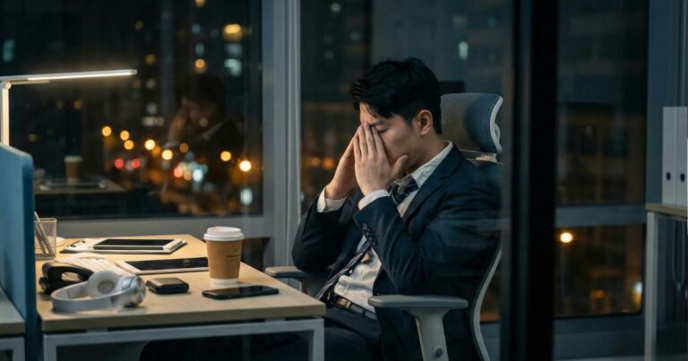 Kenapa Bisnis Baru Sulit Bertahan di Tahun Pertama? Ini Penyebab Utamanya