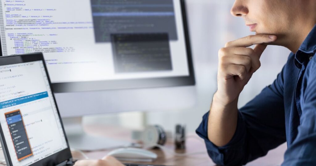 Cara membuat website mobile-friendly