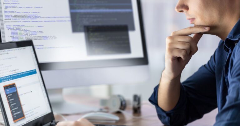 Cara membuat website mobile-friendly