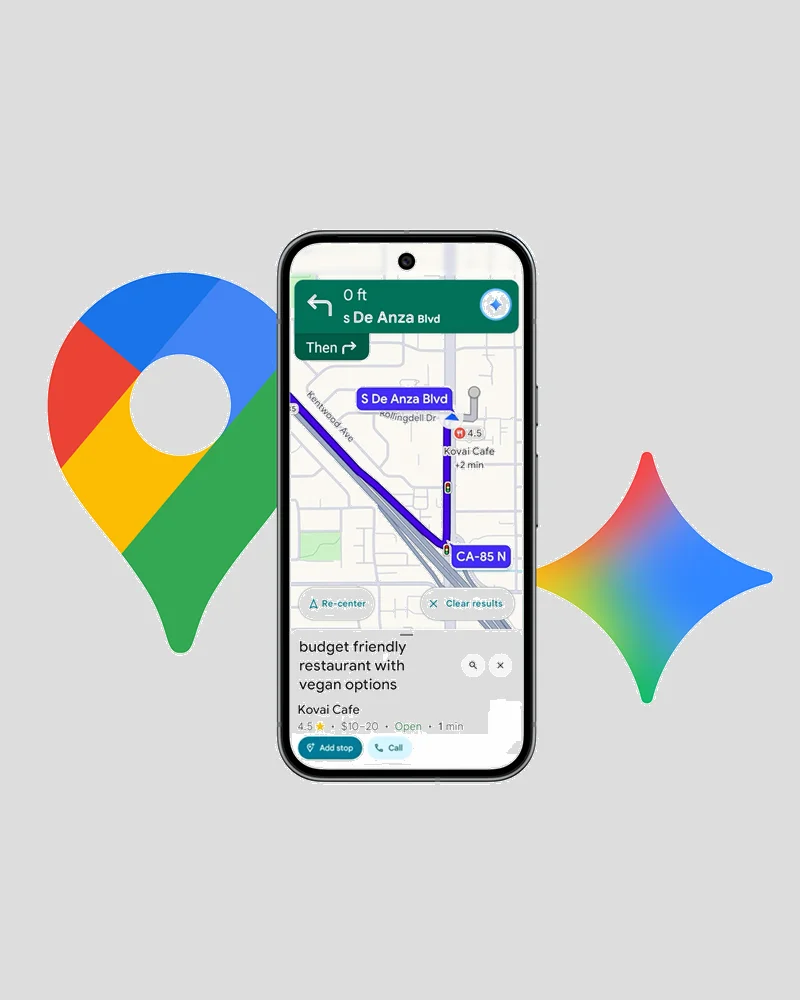 jasa pembuatan google maps my bisnisku berdikari