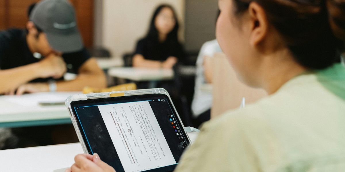 Cara Memilih Digital Agency yang Tepat