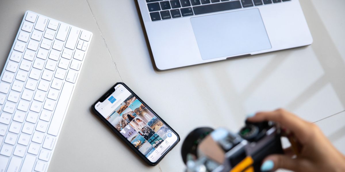Cara Memilih Digital Agency yang Tepat