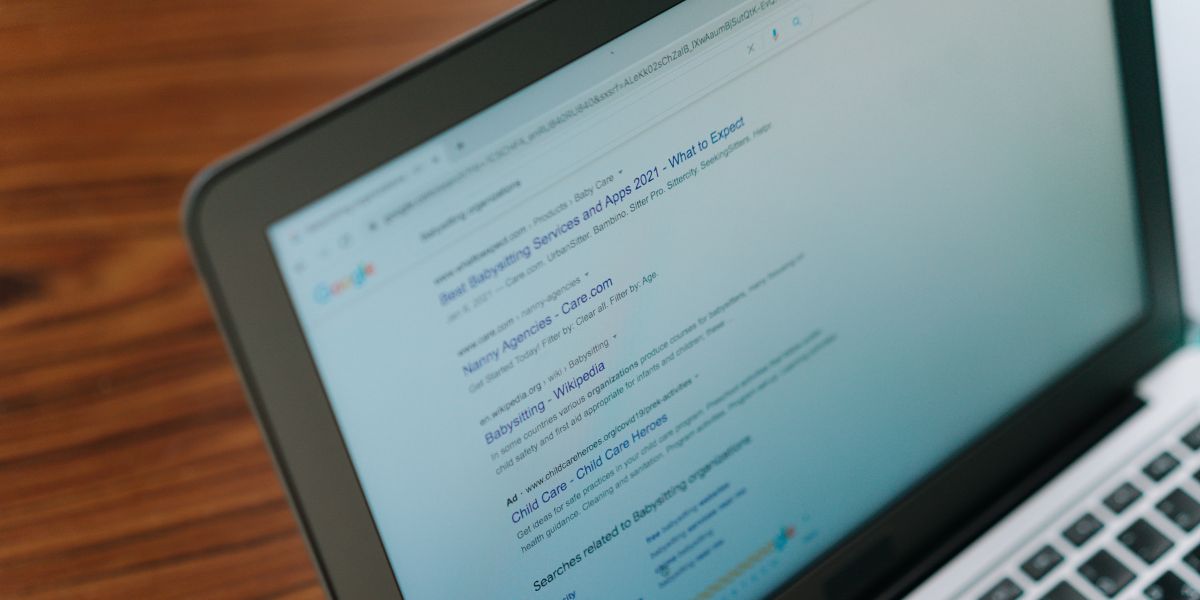 Mengapa Bisnis Sulit Mendapat Leads?