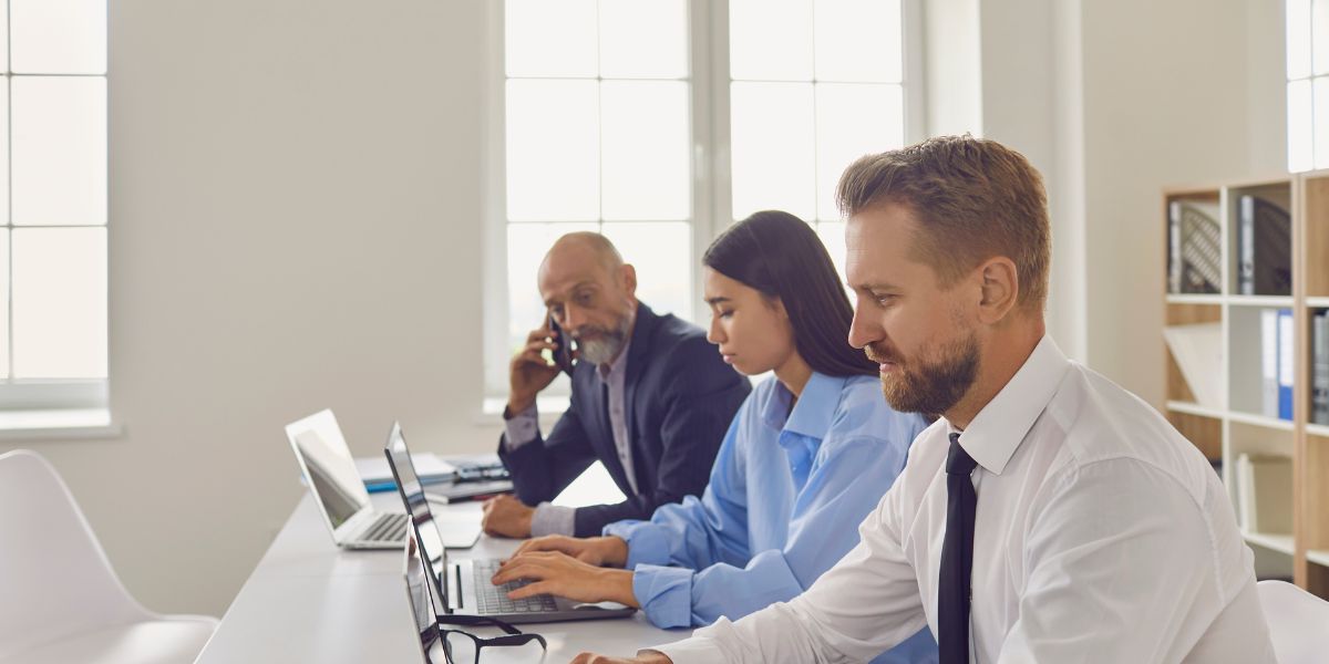 Cara Memilih Digital Agency yang Tepat
