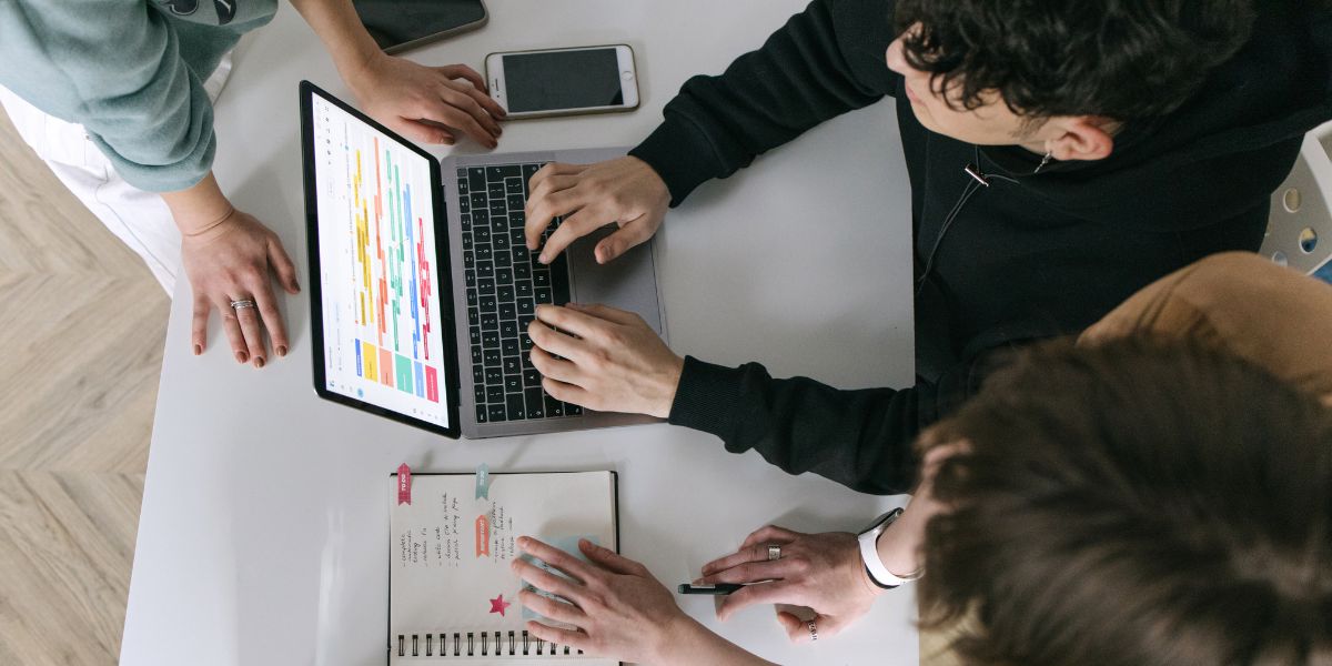 Mengapa Bisnis Sulit Mendapat Leads?