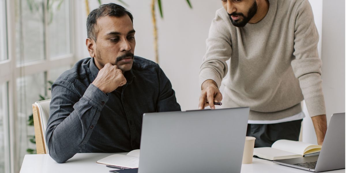 Mengapa Bisnis Sulit Mendapat Leads?