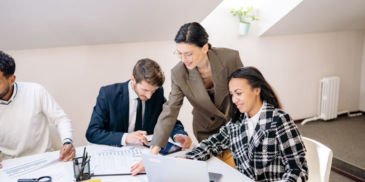 Cara Memilih Digital Agency yang Tepat