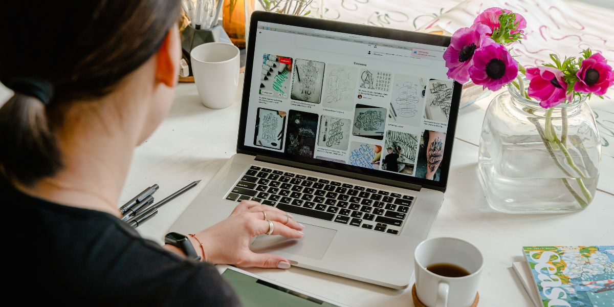 Apakah Website Masih Relevan Tahun Ini?