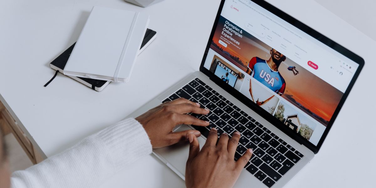 Apa Itu Lead Generation?
