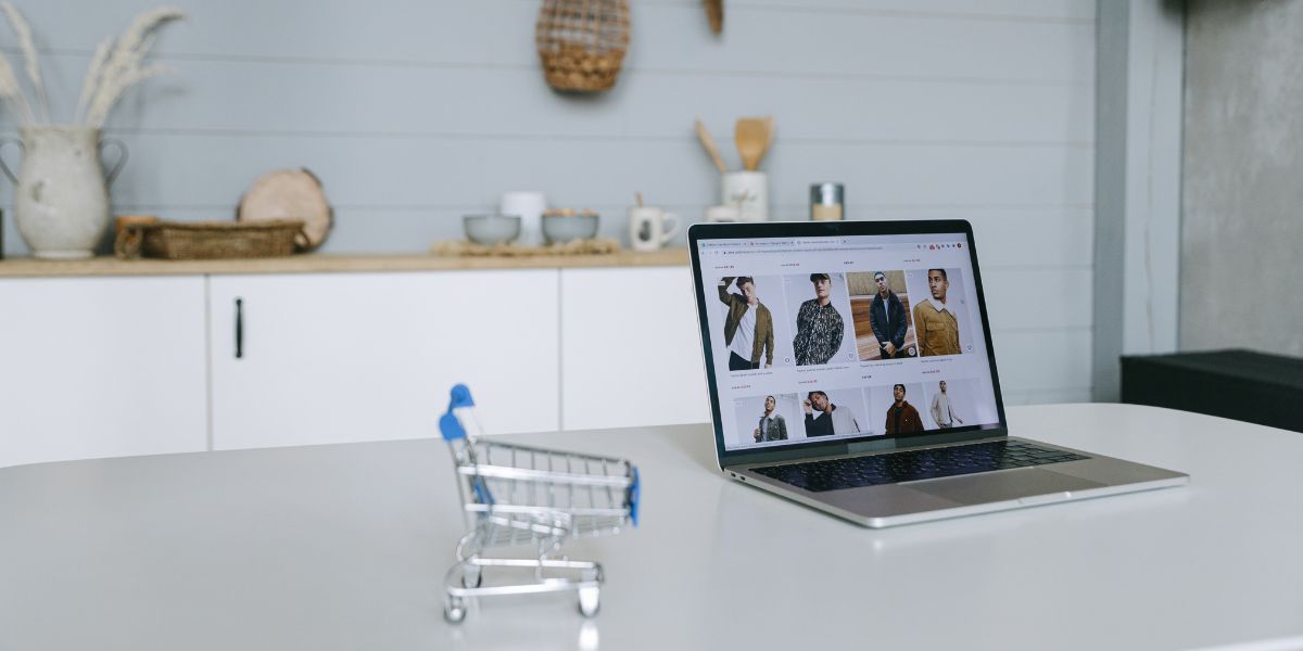 Apakah Website Masih Relevan Tahun Ini?