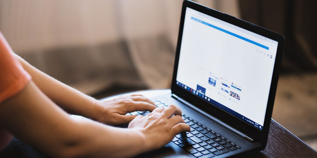 Bagaimana Cara Mendapatkan Pelanggan dari Internet?