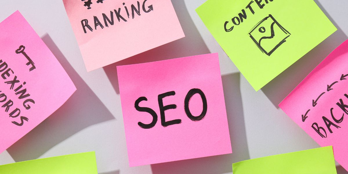 Apa Itu Lead Generation?