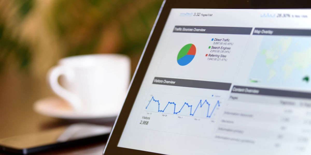 Apa Itu Lead Generation?