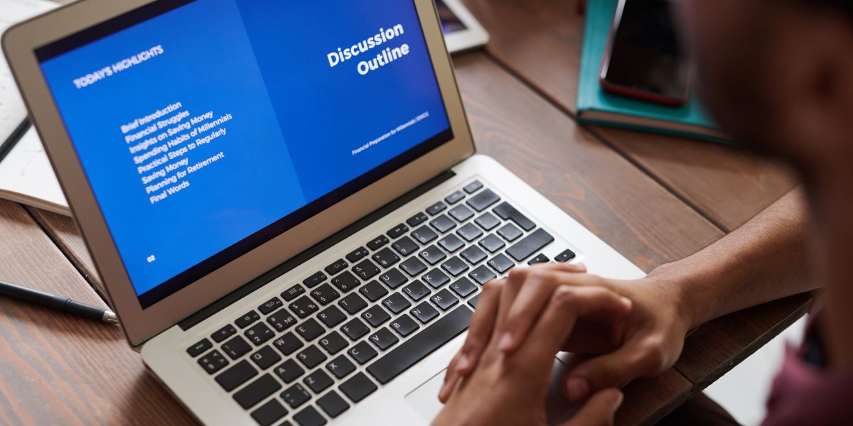 Apakah Website Masih Relevan Tahun Ini?