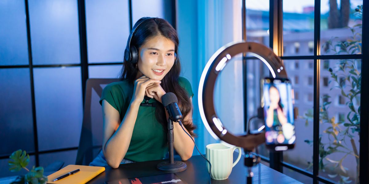 Bagaimana Cara Mendapatkan Pelanggan dari Internet?