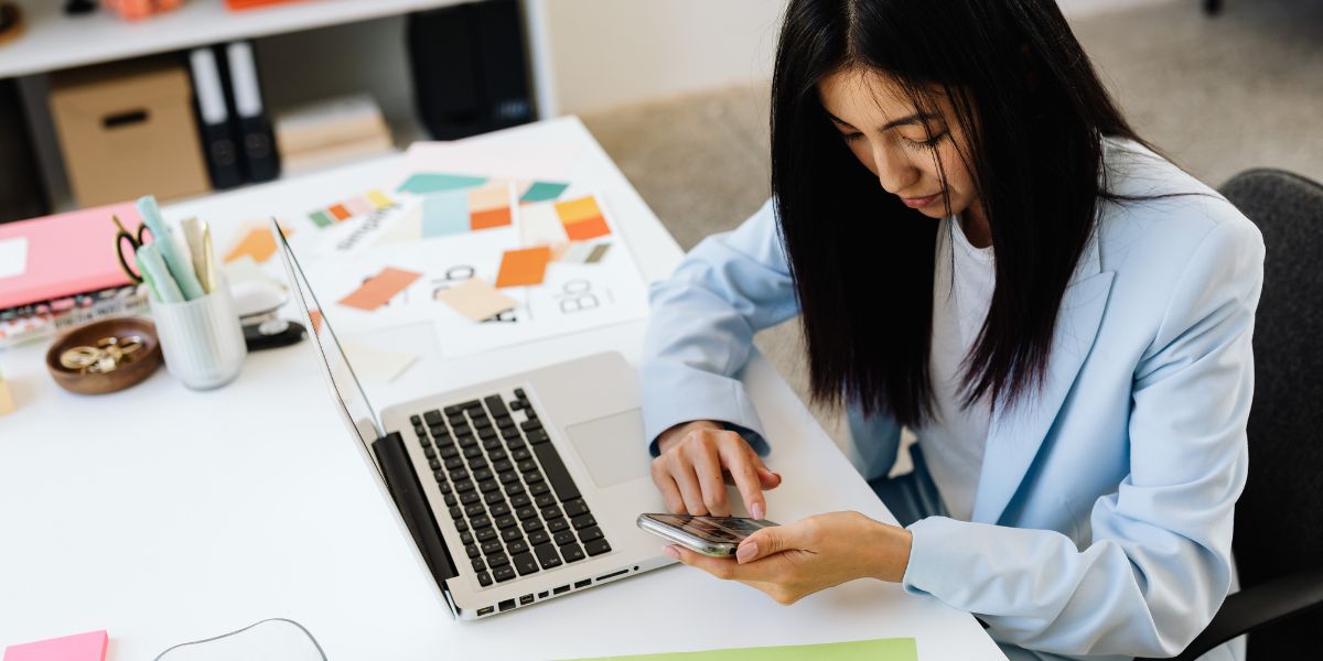 Apa Itu Lead Generation?