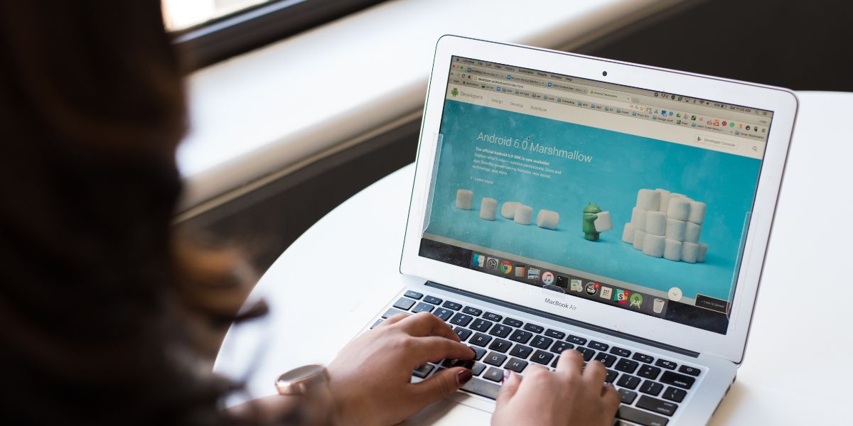 Apa Itu Lead Generation?
