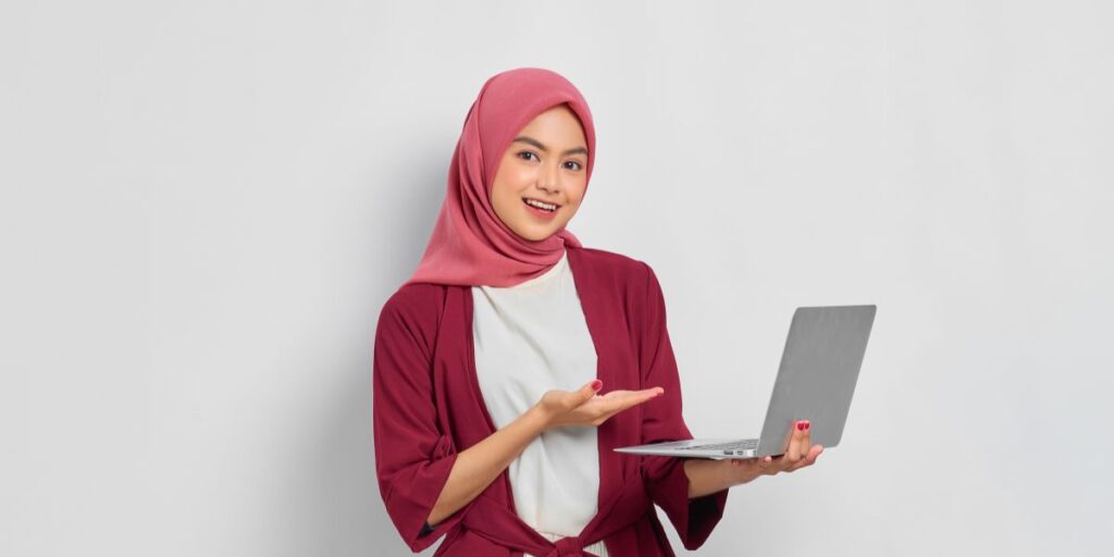 Berapa Biaya Membuat Website Company Profile?