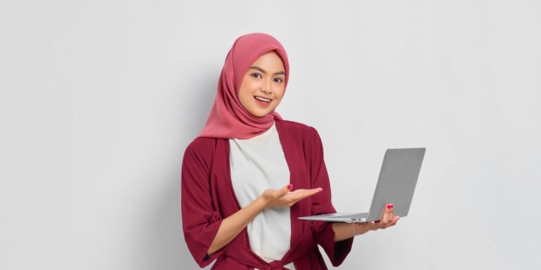 Berapa Biaya Membuat Website Company Profile?