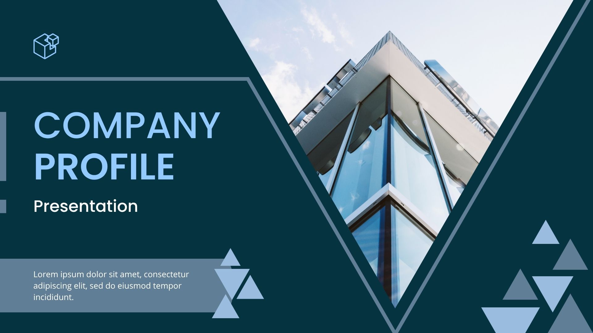 Mengapa Company Profile Penting untuk Meningkatkan Kepercayaan Klien?