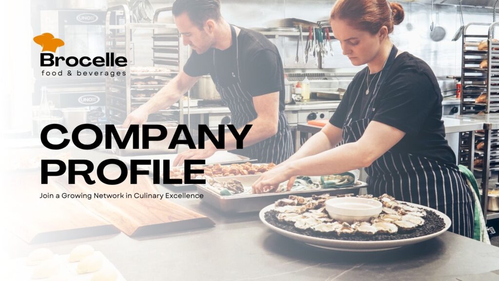 Kesalahan Umum Saat Membuat Company Profile