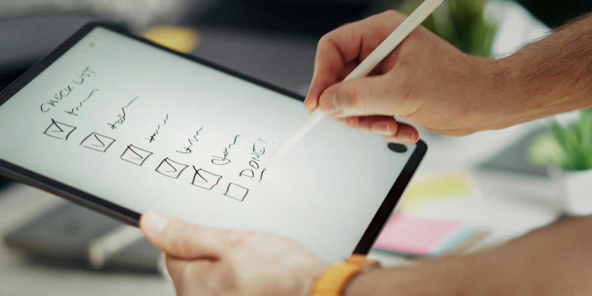 Mengapa Bisnis Harus Go Digital?