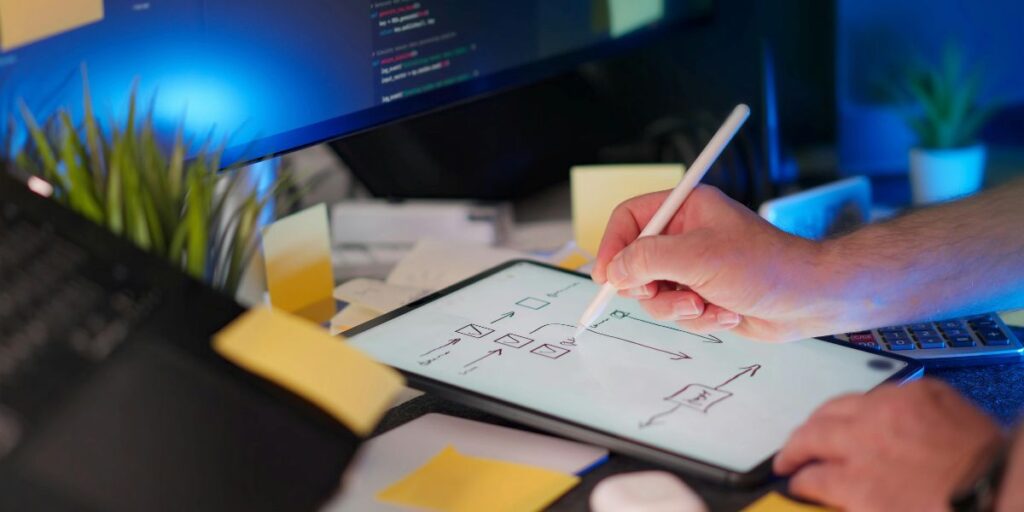 Cara Memilih Digital Agency yang Tepat