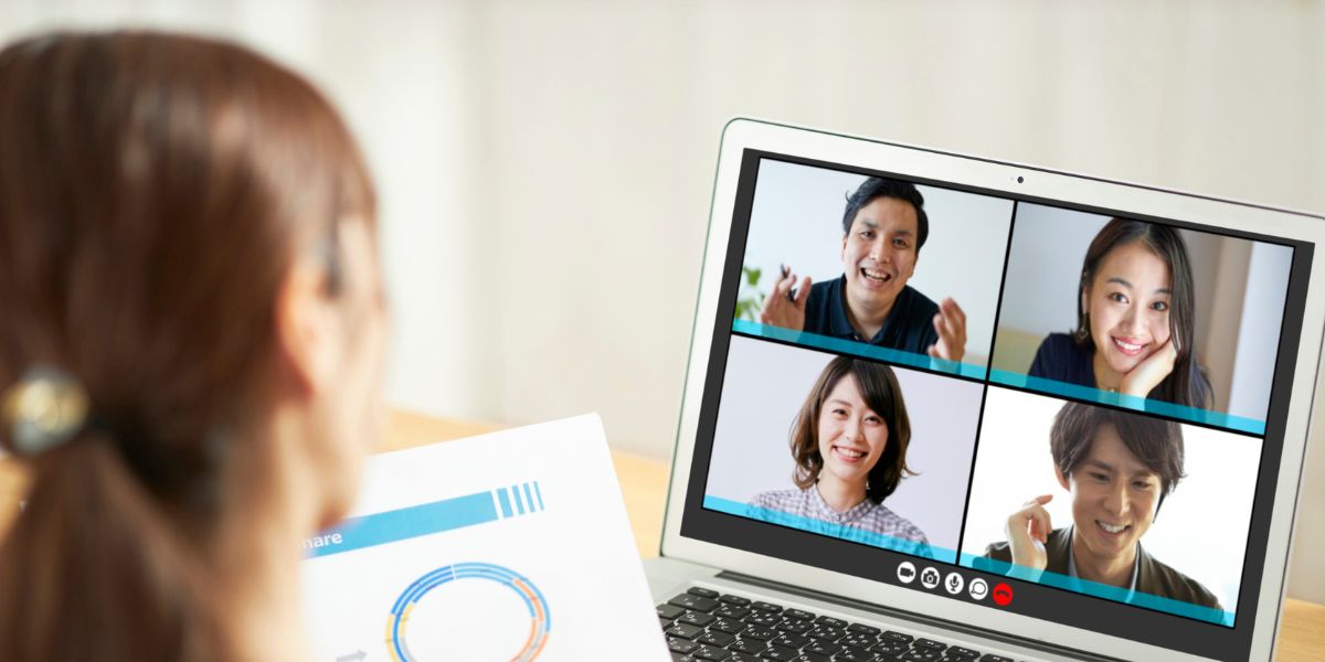 Mengapa Bisnis Harus Go Digital?