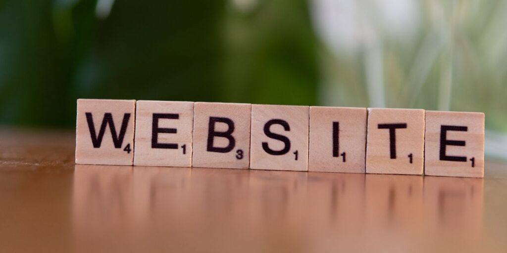 Apakah Website Masih Relevan Tahun Ini?
