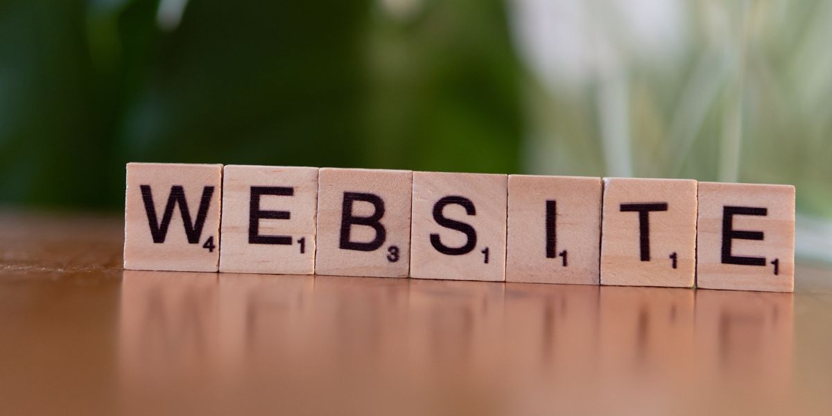 Apakah Website Masih Relevan Tahun Ini?