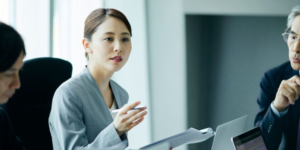 Apa Itu Lead Generation?
