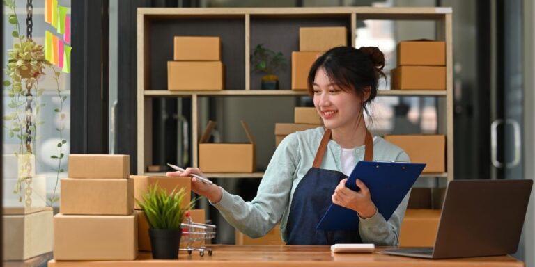 Bagaimana Cara Mendapatkan Pelanggan dari Internet?