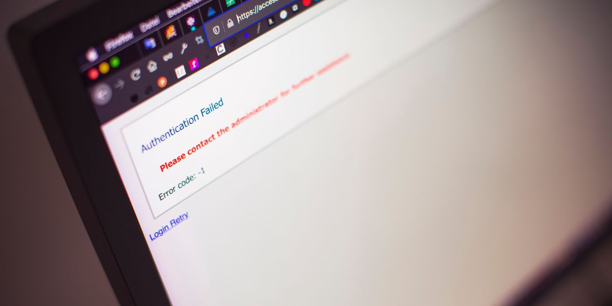 Apakah Website Masih Relevan Tahun Ini?