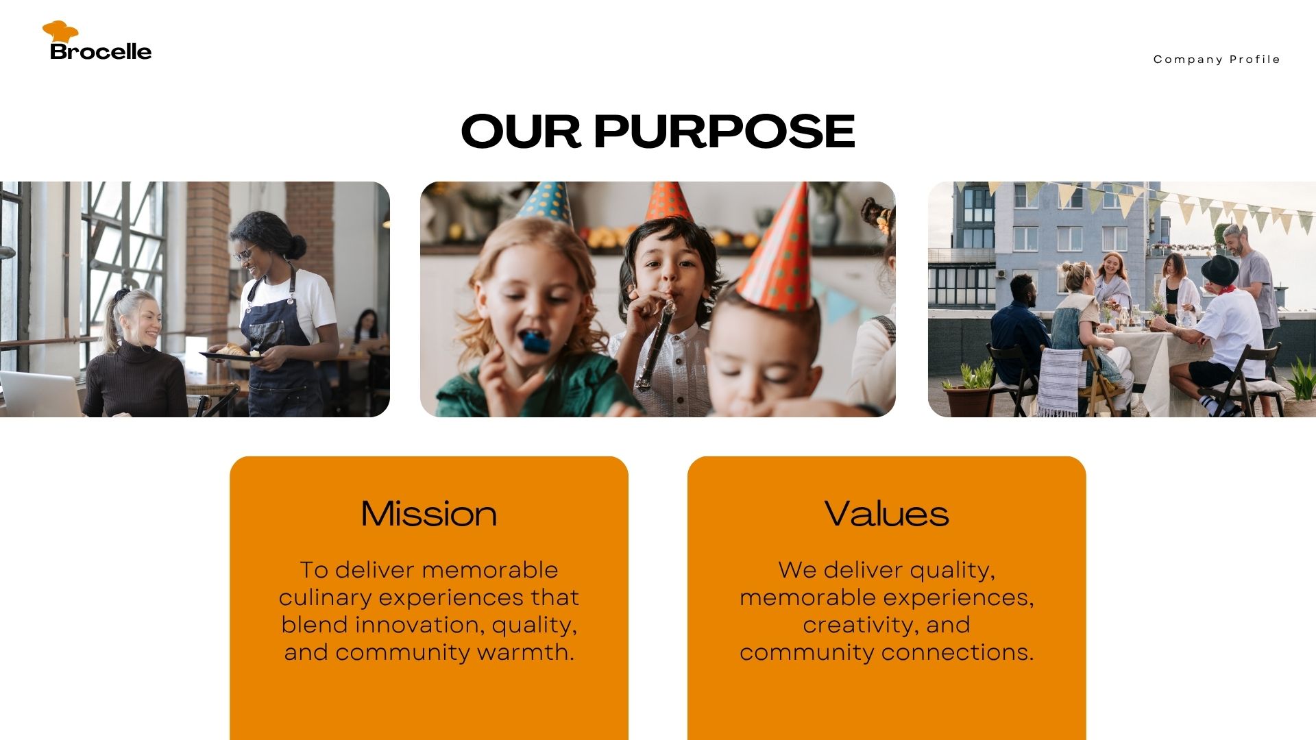 Kesalahan Umum Saat Membuat Company Profile