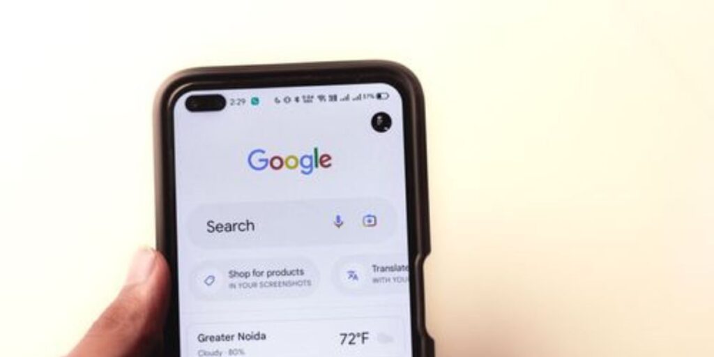 SEO atau Google Ads, Mana yang Cocok untuk Bisnis?