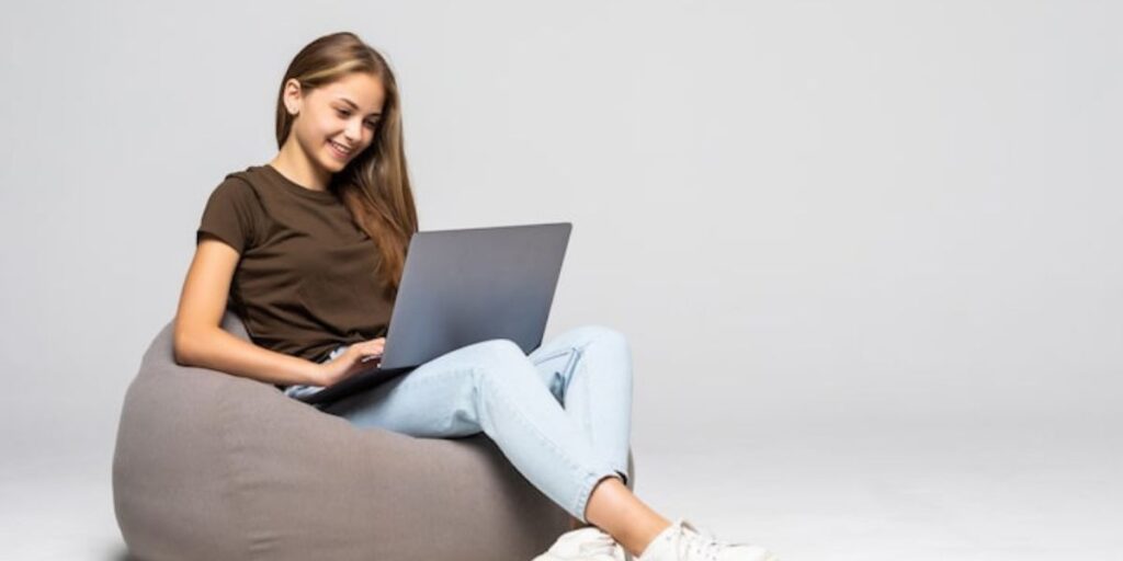 7 Cara Memilih Jasa Pembuatan Website yang Aman dan Terpercaya