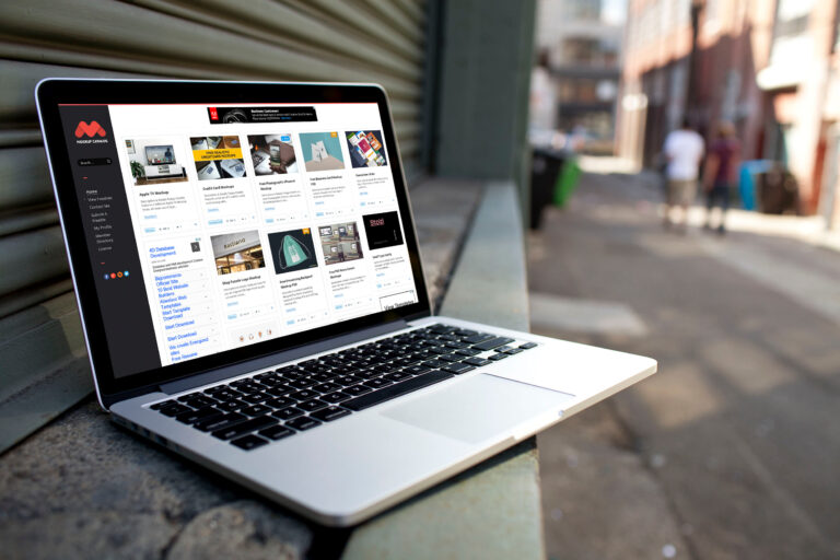Checklist Sebelum Memesan Website