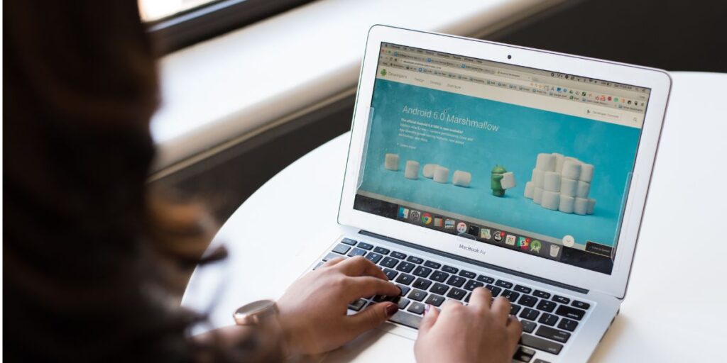 Panduan Lengkap Membuat Website Perusahaan