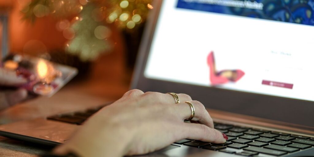 Apakah Website Lama Bisa Di-redesign?