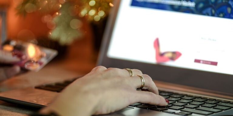 Apakah Website Lama Bisa Di-redesign?