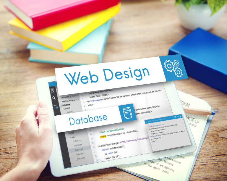 Kenapa Harga Website Bisa Berbeda-beda?