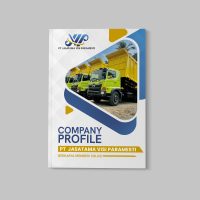 Company Profile Company Profile
