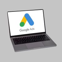 Google Ads Google Ads