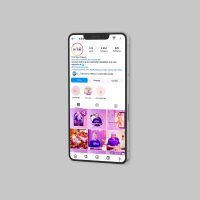 Jasa Kelola Instagram Jasa Kelola Instagram