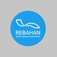 Logo Logo