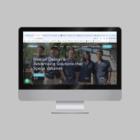 Website Website